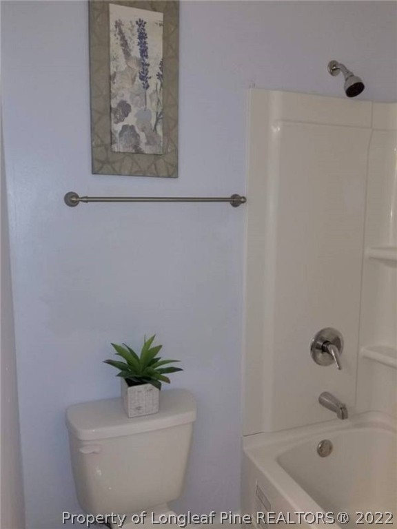 4506 Coventry Road Fayetteville, NC 28304 - Photo 23 of 25 Gallery Image 23