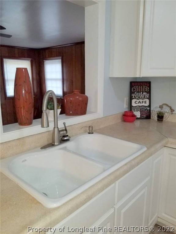 4506 Coventry Road Fayetteville, NC 28304 - Photo 4 of 25 Gallery Image 4
