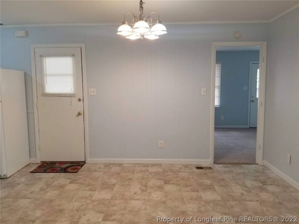 4506 Coventry Road Fayetteville, NC 28304 - Photo 6 of 25 Gallery Image 6