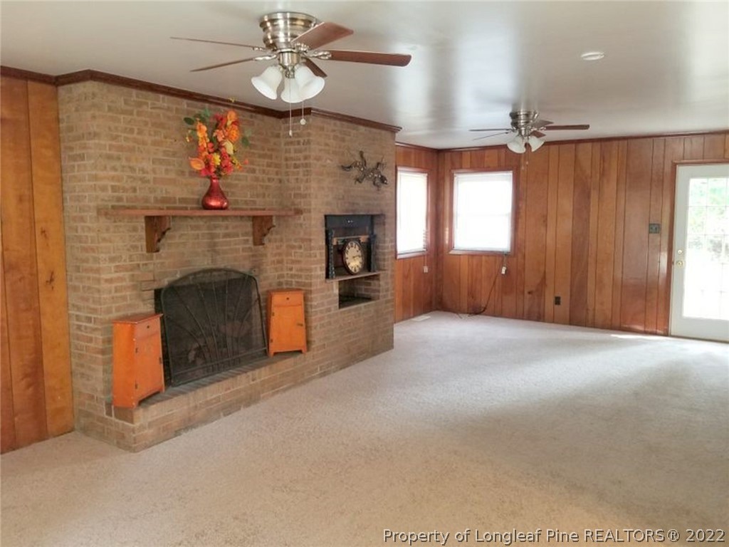 4506 Coventry Road Fayetteville, NC 28304 - Photo 7 of 25 Gallery Image 7