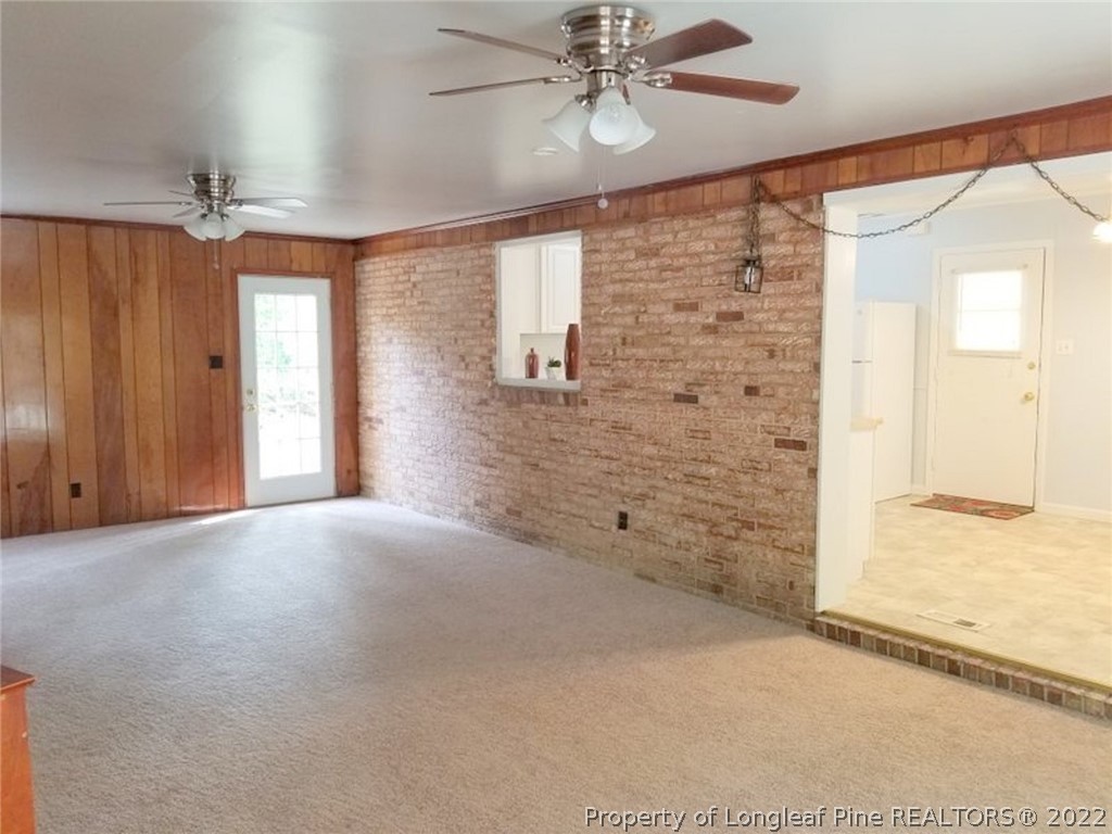 4506 Coventry Road Fayetteville, NC 28304 - Photo 8 of 25 Gallery Image 8