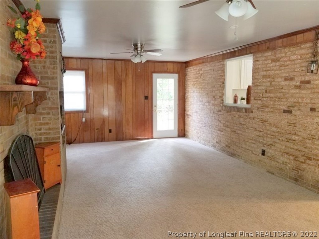 4506 Coventry Road Fayetteville, NC 28304 - Photo 9 of 25 Gallery Image 9