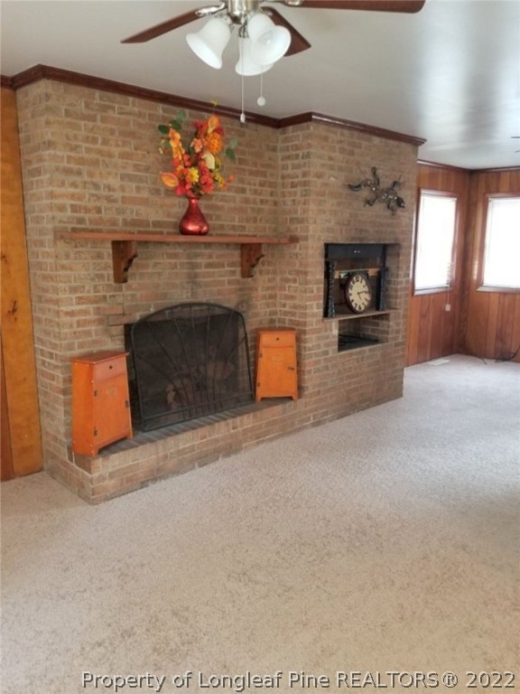 4506 Coventry Road Fayetteville, NC 28304 - Photo 10 of 25 Gallery Image 10