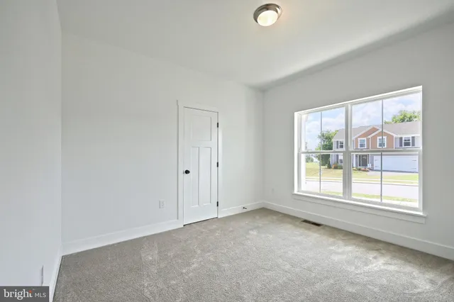 $474,900 | 198 Amber View, East Berlin, PA 17316