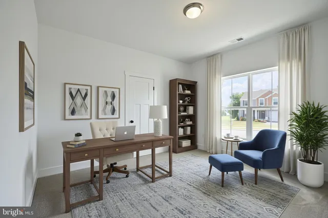 $474,900 | 198 Amber View, East Berlin, PA 17316