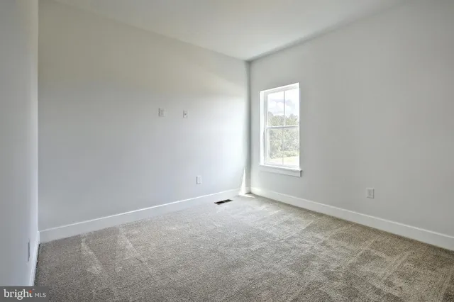 $474,900 | 198 Amber View, East Berlin, PA 17316