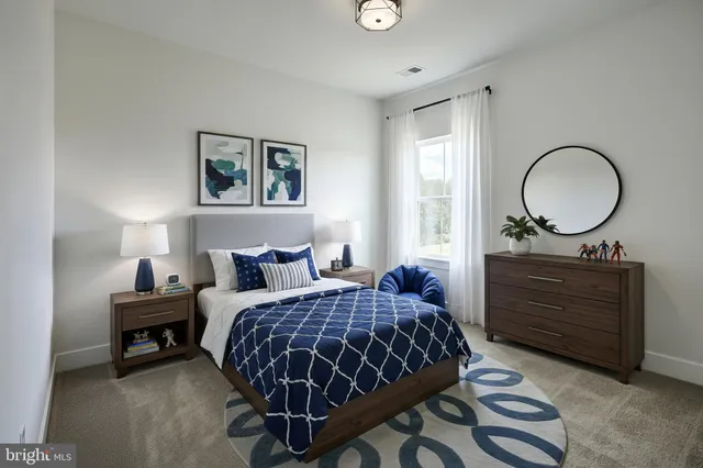 $474,900 | 198 Amber View, East Berlin, PA 17316