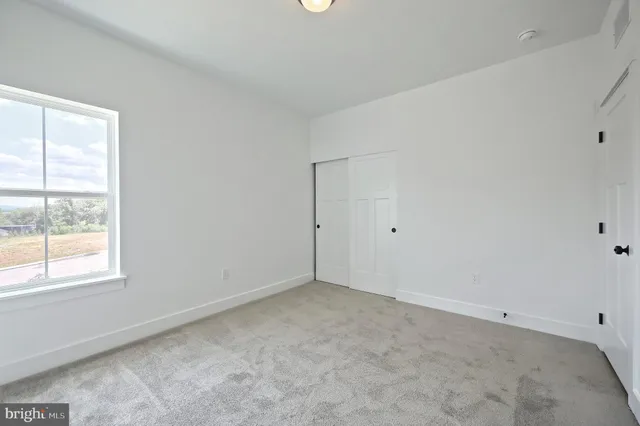 $474,900 | 198 Amber View, East Berlin, PA 17316