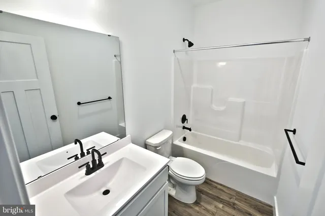 $474,900 | 198 Amber View, East Berlin, PA 17316