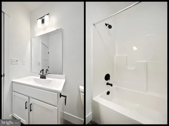 $474,900 | 198 Amber View, East Berlin, PA 17316