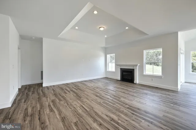 $474,900 | 198 Amber View, East Berlin, PA 17316