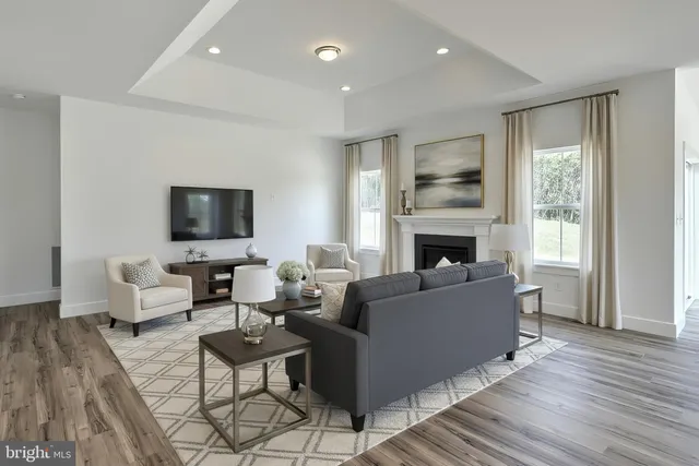 $474,900 | 198 Amber View, East Berlin, PA 17316