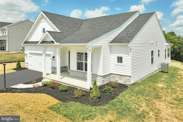 $474,900 | 198 Amber View, East Berlin, PA 17316