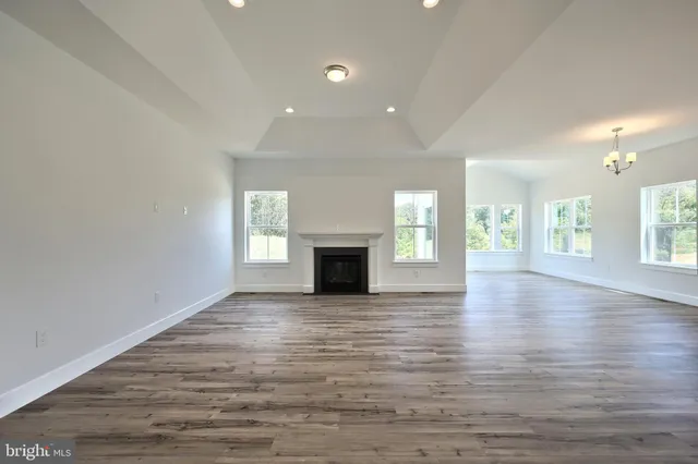 $474,900 | 198 Amber View, East Berlin, PA 17316