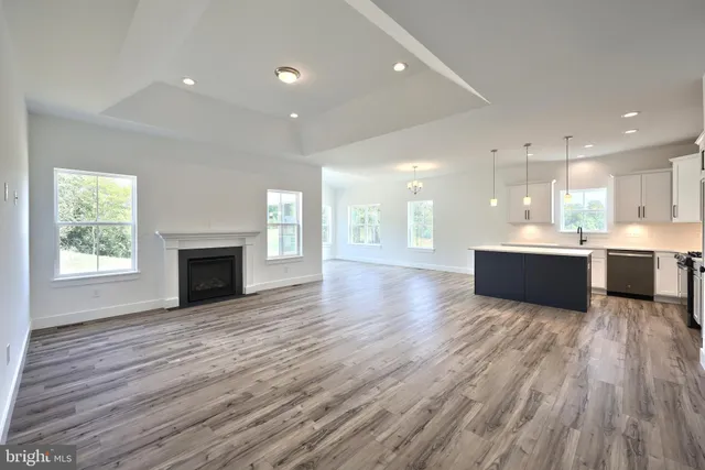 $474,900 | 198 Amber View, East Berlin, PA 17316