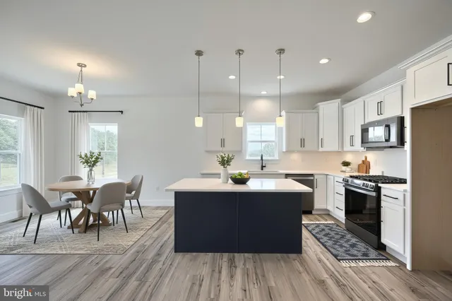 $474,900 | 198 Amber View, East Berlin, PA 17316