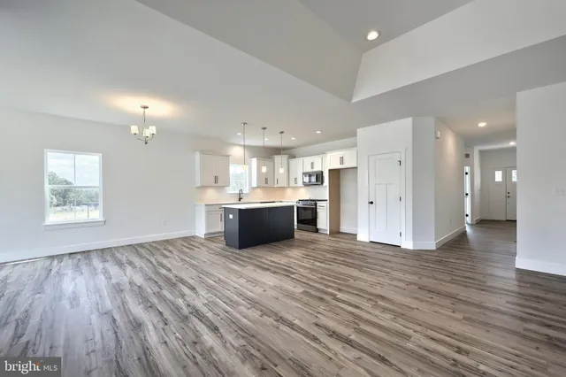 $474,900 | 198 Amber View, East Berlin, PA 17316