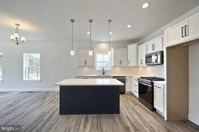 $474,900 | 198 Amber View, East Berlin, PA 17316