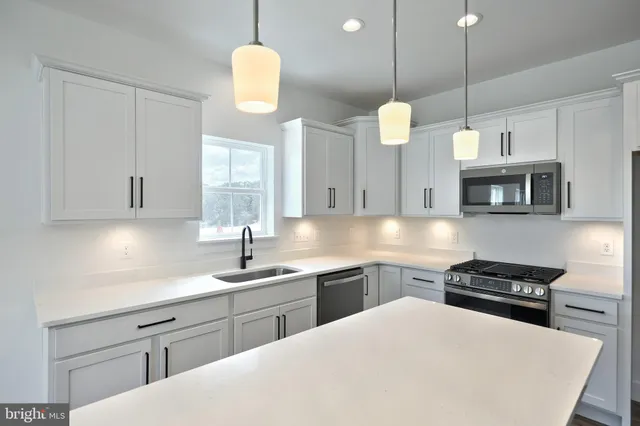 $474,900 | 198 Amber View, East Berlin, PA 17316