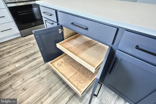 $474,900 | 198 Amber View, East Berlin, PA 17316