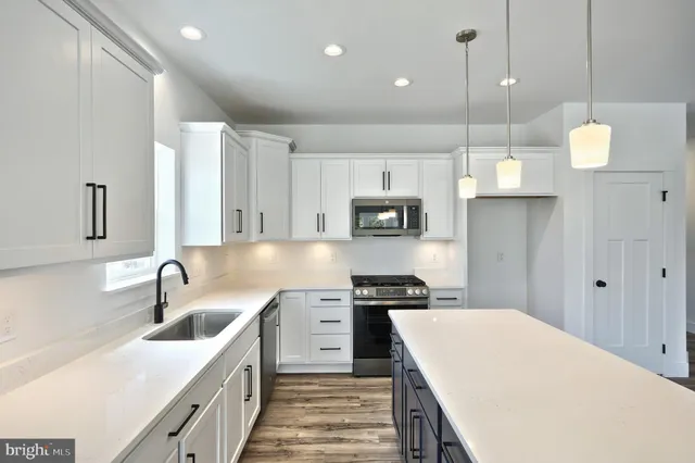 $474,900 | 198 Amber View, East Berlin, PA 17316