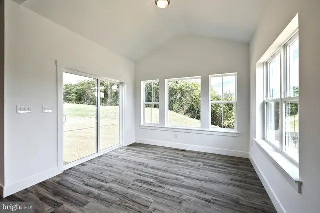 $474,900 | 198 Amber View, East Berlin, PA 17316