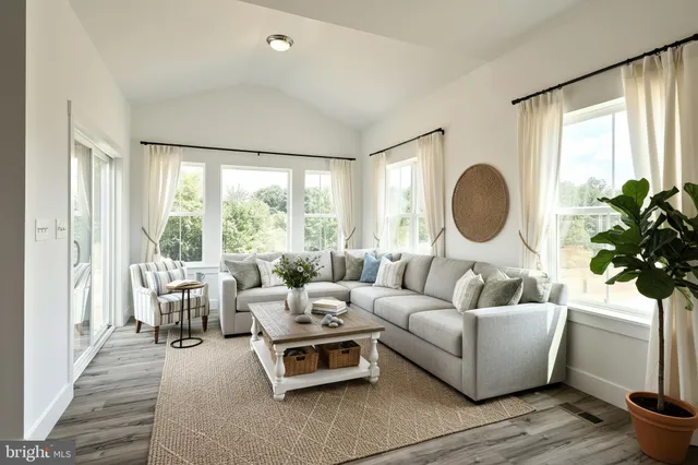 $474,900 | 198 Amber View, East Berlin, PA 17316