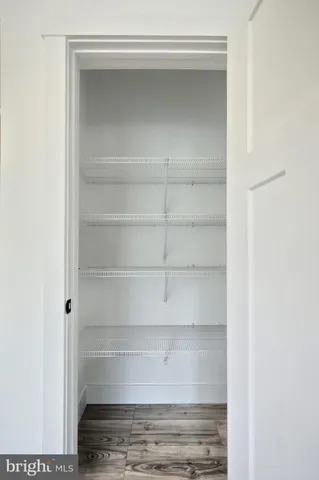 $474,900 | 198 Amber View, East Berlin, PA 17316