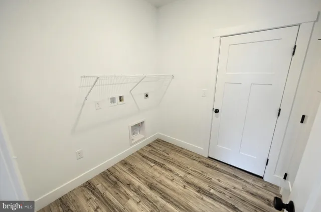 $474,900 | 198 Amber View, East Berlin, PA 17316