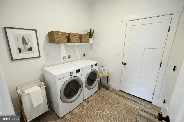 $474,900 | 198 Amber View, East Berlin, PA 17316