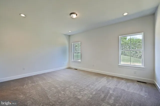 $474,900 | 198 Amber View, East Berlin, PA 17316