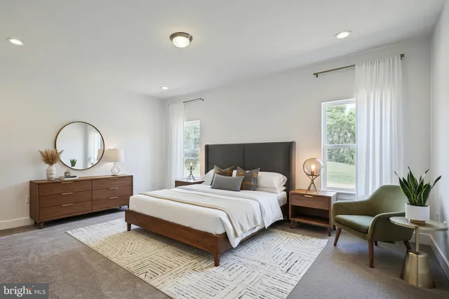 $474,900 | 198 Amber View, East Berlin, PA 17316