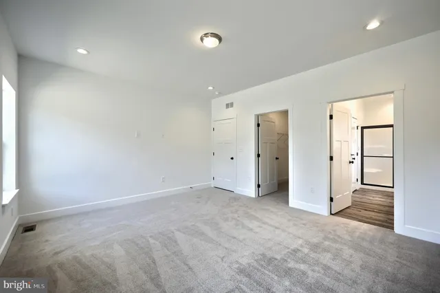 $474,900 | 198 Amber View, East Berlin, PA 17316