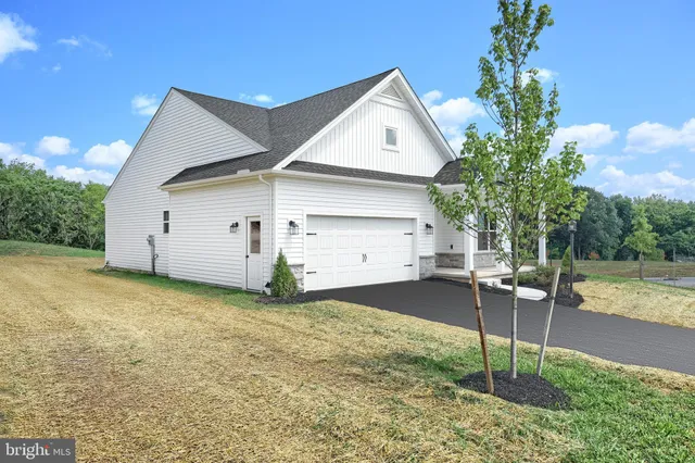 $474,900 | 198 Amber View, East Berlin, PA 17316