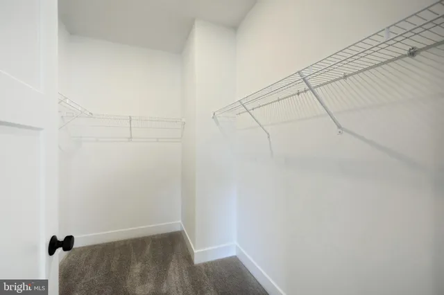 $474,900 | 198 Amber View, East Berlin, PA 17316