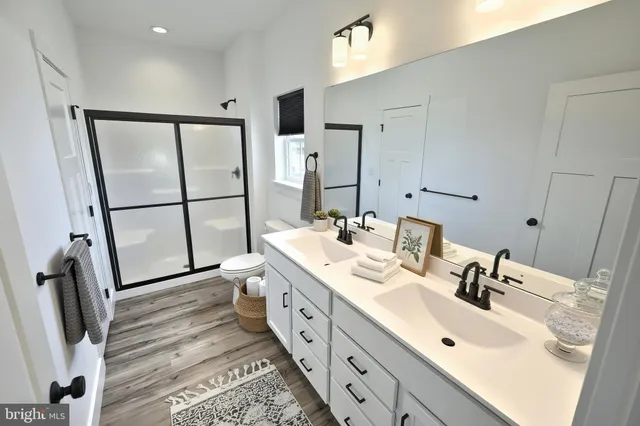 $474,900 | 198 Amber View, East Berlin, PA 17316