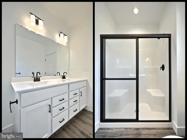 $474,900 | 198 Amber View, East Berlin, PA 17316