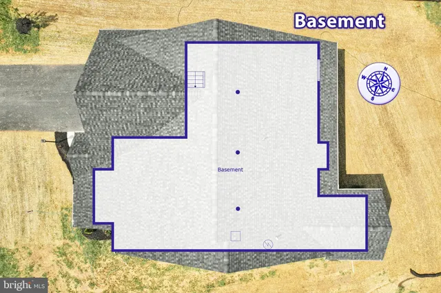 $474,900 | 198 Amber View, East Berlin, PA 17316