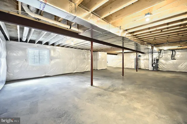 $474,900 | 198 Amber View, East Berlin, PA 17316