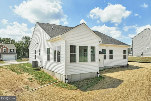 $474,900 | 198 Amber View, East Berlin, PA 17316