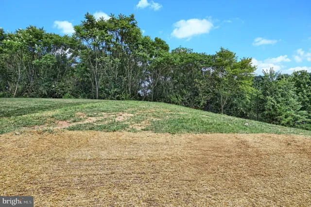 $474,900 | 198 Amber View, East Berlin, PA 17316