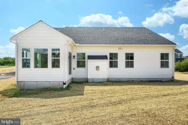 $474,900 | 198 Amber View, East Berlin, PA 17316