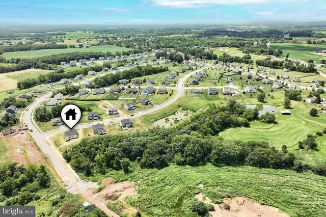 $474,900 | 198 Amber View, East Berlin, PA 17316