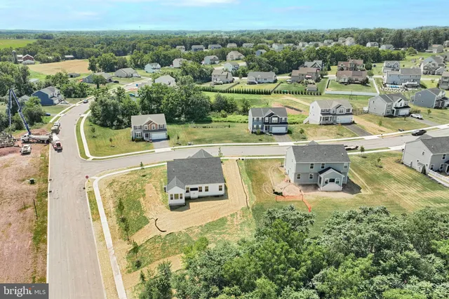 $474,900 | 198 Amber View, East Berlin, PA 17316