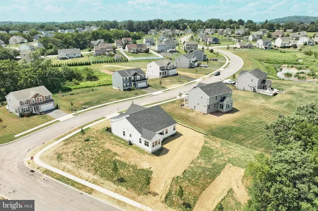 $474,900 | 198 Amber View, East Berlin, PA 17316