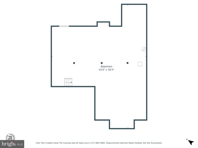 $474,900 | 198 Amber View, East Berlin, PA 17316