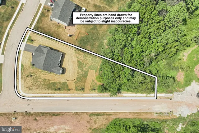 $474,900 | 198 Amber View, East Berlin, PA 17316