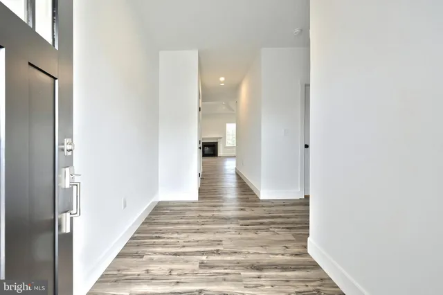 $474,900 | 198 Amber View, East Berlin, PA 17316