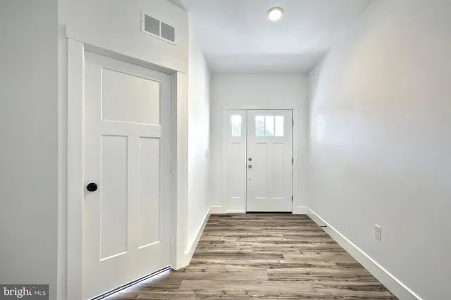 $474,900 | 198 Amber View, East Berlin, PA 17316