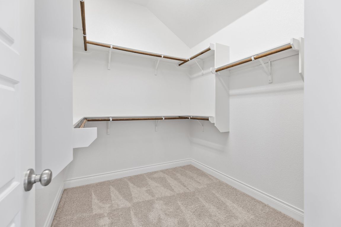 3604 Mercer Road Georgetown, TX 78628 - Photo 28 of 39 a view of small space